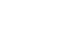 Columbus Area Chamber of Commerce Logo